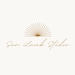 Sun Lamb Studio