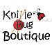Kittle Bug Boutique