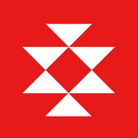 BulgarianShopBG