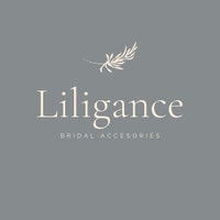 Liligance