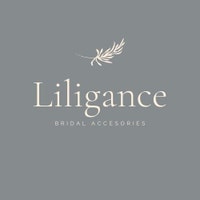 Liligance