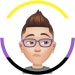 Buyer Avatar