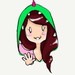 Nikki avatar