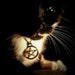 Buyer Avatar