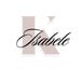 IsabeleK avatar