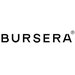 BurseraCo