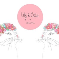 LiliyCoco