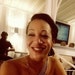 Christine Watts