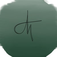 AlexandraMaeArt