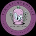 TTBottle