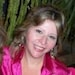 Patricia Martinuzzi