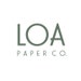 LoveOneAnotherPaper