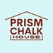 PrismChalkHouse