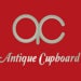 antiquecupboardstore