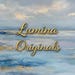 LuminaOriginals