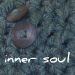innersoul