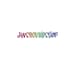 JWStickerShop