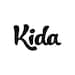 KidaDesigns87