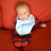 Buyer Avatar