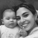 Brianna Correa