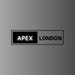 ApexLondon