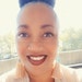 Benita Brown