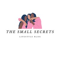 ThesmallsecretsArt
