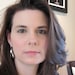Melissa Frisby