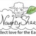 NaughtySheepAU
