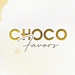 Choco Favors