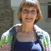 tarikousorlica