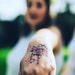InkwearFakeTattoos
