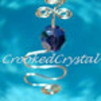 CrookedCrystal
