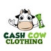 CashCowClothingStore