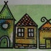 Art from the Heart