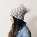 KnotandStitchDesign