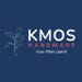 KMOShandmade