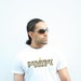 Sukh