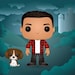 Buyer Avatar