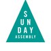 Sunday Assembly