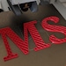 MS3DDruck24