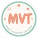 Buyer Avatar
