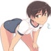 Buyer Avatar