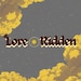 Lore Ridden