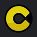 Coty
