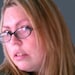Susan Peterson