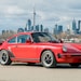 Classiccardecalsnet
