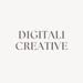 Digitali Creative