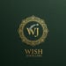 Wish