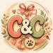 Charm Canvas